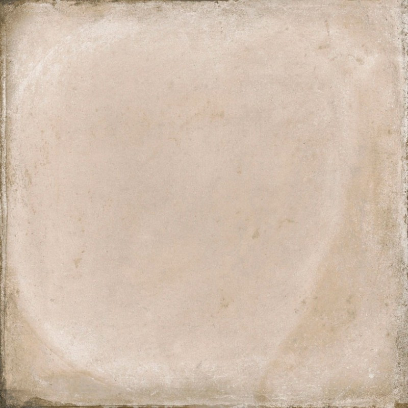 Плитка клинкерная Alhamar Blanco antisl 33*33*1