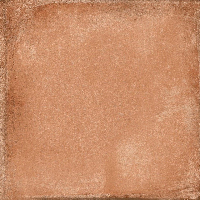 Плитка клинкерная Alhamar Salmon antisl 33*33*1