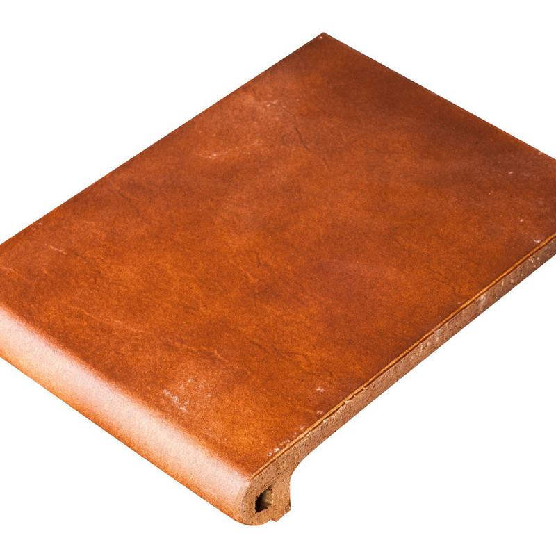 Ступень фронтальная Peldano Albany Teka 24.4*33*1.8
